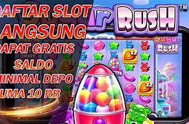 Apk Slot Tanpa Deposit Kpktoto 2024 Gratis