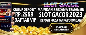 Aplikasi Admin Slot Online Gratis 2024 Indonesia