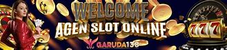 Cara Membuat Situs Slot Bodong Di Bali Online Gratis