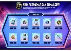 Hadiah Prize Pubgtoto Terbaru Hari Ini