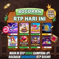 Jpbos4D Gacor Hari Ini Live