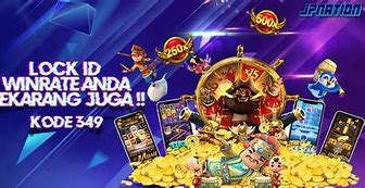 Judul 77 Slot Login Alternatif Online