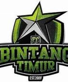 Logo Yayasan Bintang Timur