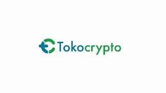 Pajak Wd Tokocrypto