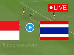 Rtp Live Mutiara99 Hari Ini Live Streaming Indonesia Vs Tanzania