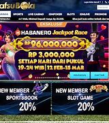 Situs Slot Mpo 19 Login Terbaru Indonesia 2024 Terbaru Indonesia